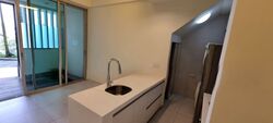 The Rochester Residences (D5), Apartment #569731201